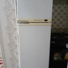 холодилник