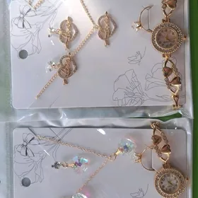 скидка сагат арзан