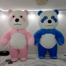 doglan güni şowhunly geciryas