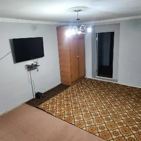 Аренда 30мкр