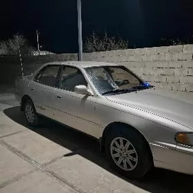 Toyota Camry 1995