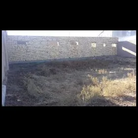 участка жай