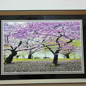 Картина настенная