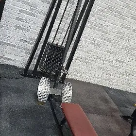 Trinajor Тринажор sport спорт