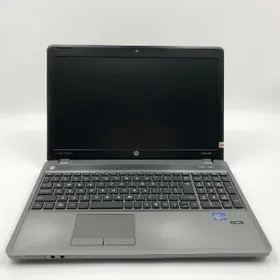 hp ProBook CORE i7