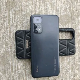 Redmi Note 11