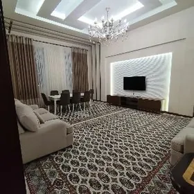 ул.Московская 4 ком 4 kom