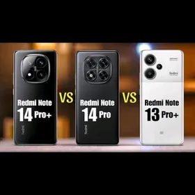 KAROPKASYZ REDMI ALÝAS