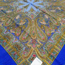 Pavlovpasat gynac ýalyk платок