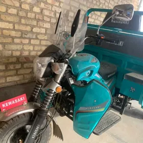 Fekon FK200-14G 2025