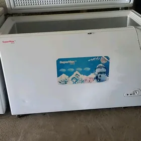 Marazilkalar ve viti