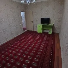 Mir 7 Arenda 2 komnat