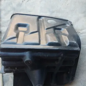 Akilmarir postawkasi