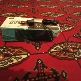 камера ишлап ,дур