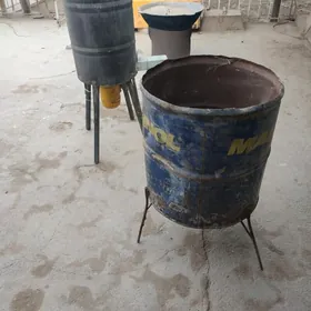 Ot bugday uweyan enjam