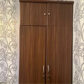 Продается шифоньер