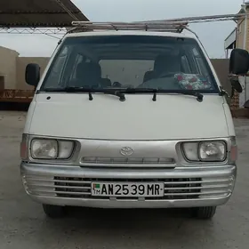 Toyota Town Ace 1995