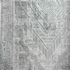 Haly yazylmadyk arassa