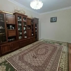 Квартирант жай. Kreýine jaý.