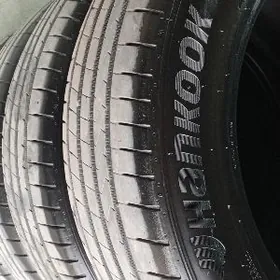 Hankook 215/55/17/ 23Ý
