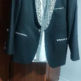 kastyum koynegi hilen bile