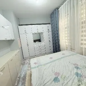 ARENDA JAÝ FULL 1 ETAŹ