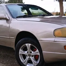 Toyota Camry 1995