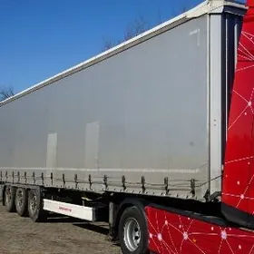 Prisep Polprisep 2021