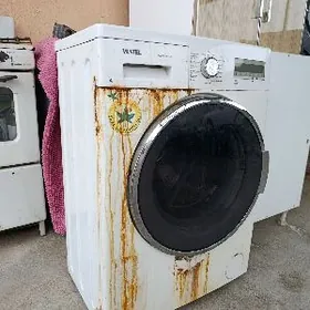 vestel kir masyn 6 kg