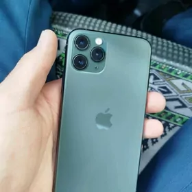 iphone 11pro