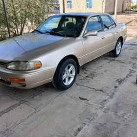 Toyota Camry 1996