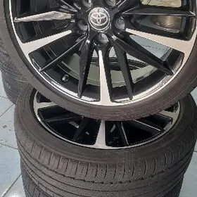 kemry xse arginal komplekt