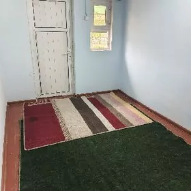 Köne Gurtlyda komnat wremyanka