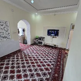 Хитровка Гражданская 1 Эта