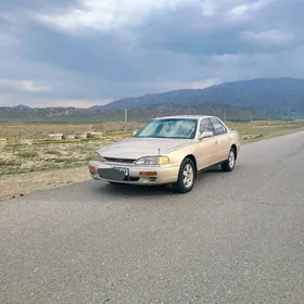 Toyota Camry 1995
