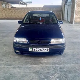 Opel Vectra 1993