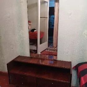 Продается мебель,