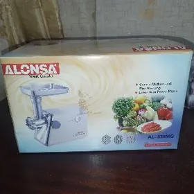 продается мясорубка