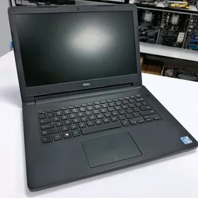 DELL Notebook