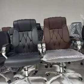 kresla stul ustul stol