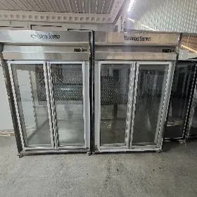 witirina haladilnik Et Asylyan