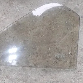 комплект боковых стекл бмв е30