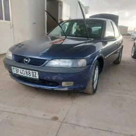 Opel Vectra 1997