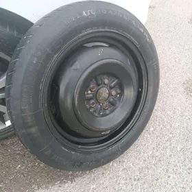 zapaska 16lyk korolla