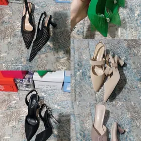 ковушлер гейилмедик