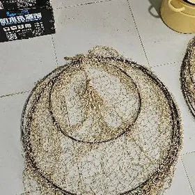 Рыболовный Садок