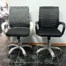 kresla stul ustul stol