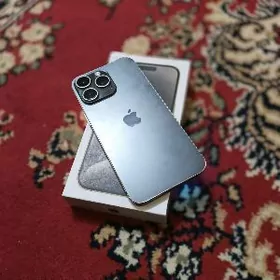 ayfon 15pro Max dublikat