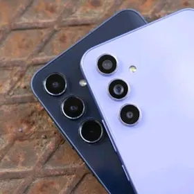 A55 A56 RABOÇY ALÝAS