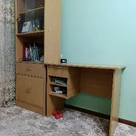 stol şkaf стол шкаф